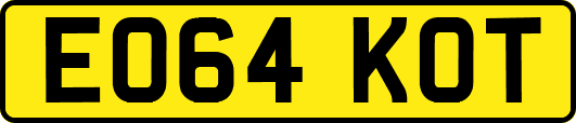 EO64KOT