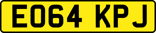 EO64KPJ