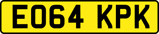 EO64KPK