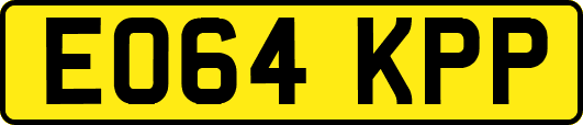 EO64KPP