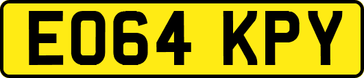 EO64KPY