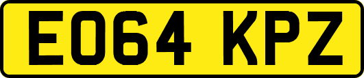 EO64KPZ