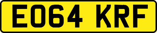 EO64KRF