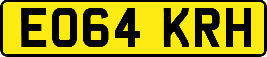EO64KRH