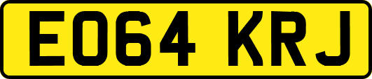 EO64KRJ