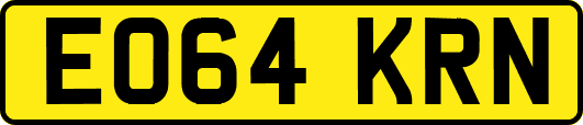 EO64KRN