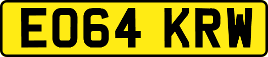 EO64KRW