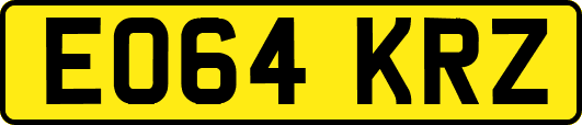 EO64KRZ