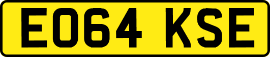 EO64KSE