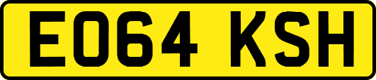 EO64KSH
