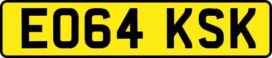 EO64KSK