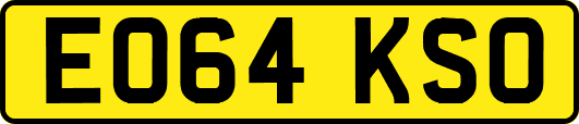 EO64KSO