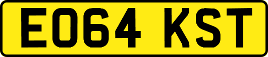 EO64KST