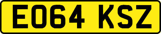 EO64KSZ