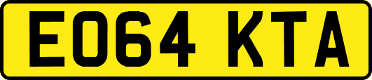 EO64KTA