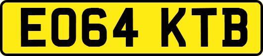 EO64KTB