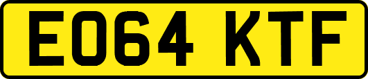 EO64KTF