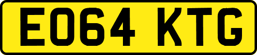 EO64KTG