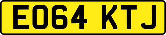EO64KTJ