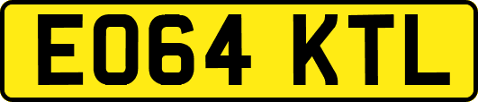 EO64KTL