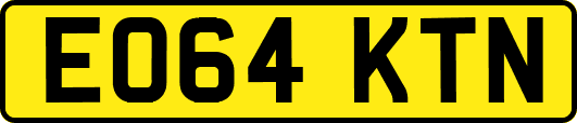 EO64KTN