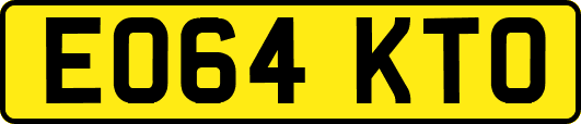 EO64KTO