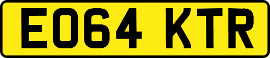 EO64KTR