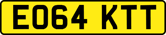EO64KTT
