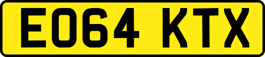 EO64KTX