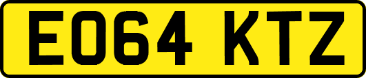 EO64KTZ