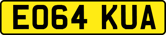 EO64KUA