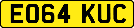 EO64KUC