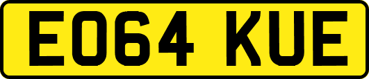 EO64KUE