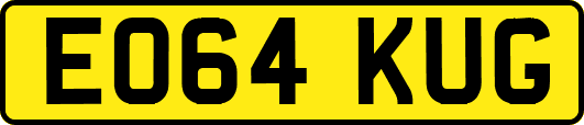 EO64KUG