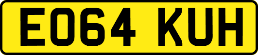 EO64KUH