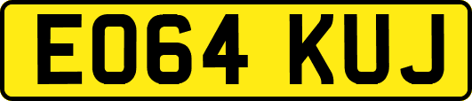 EO64KUJ
