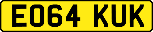 EO64KUK