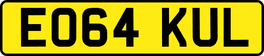 EO64KUL