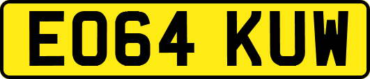 EO64KUW