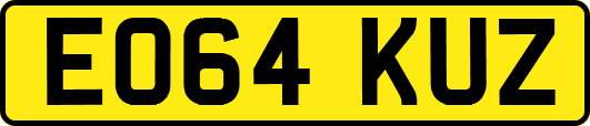 EO64KUZ