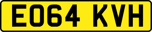 EO64KVH