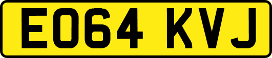 EO64KVJ