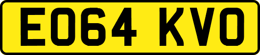 EO64KVO