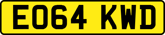 EO64KWD