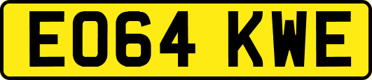 EO64KWE