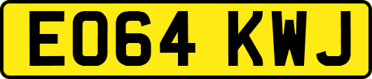 EO64KWJ