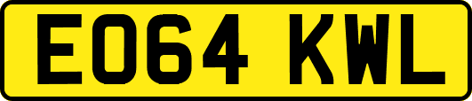 EO64KWL
