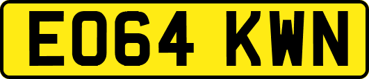 EO64KWN