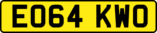 EO64KWO