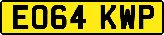 EO64KWP
